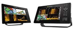 GPS Fischfinder MINN KOTA